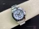 1-1 Best Copy Clean Factory Rolex Daytona Clean 4130 Chronograph Watch 116500ln 904L Stainlees Steel White Face 40mm (3)_th.jpg